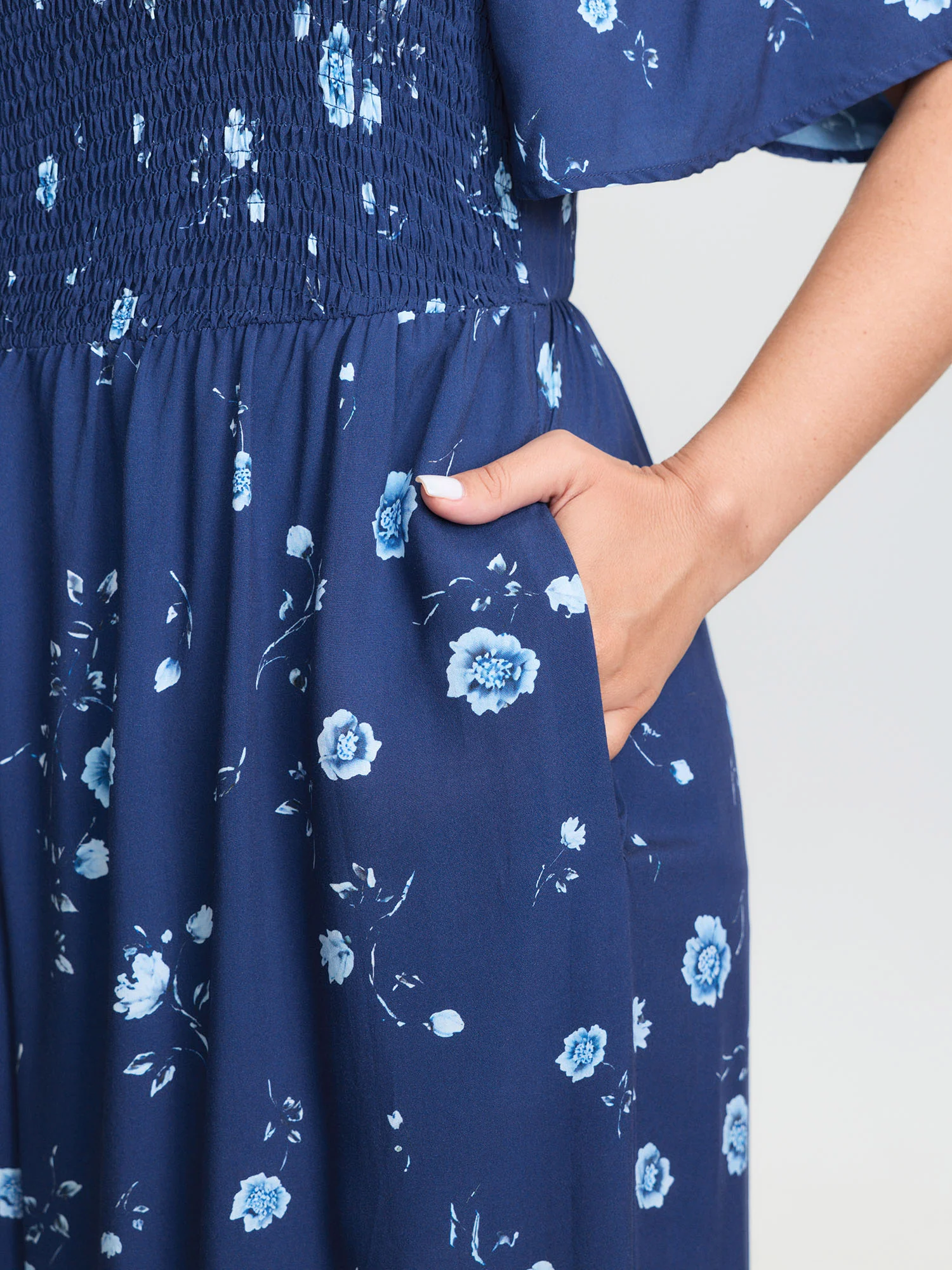 Thumb 4
