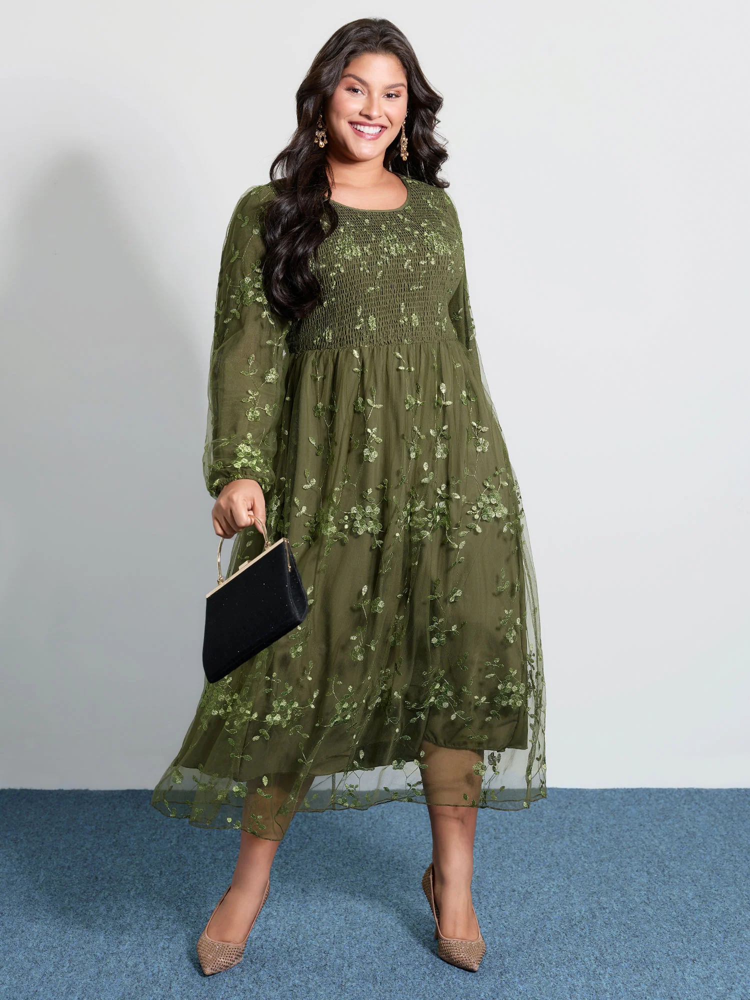 Thumb 3