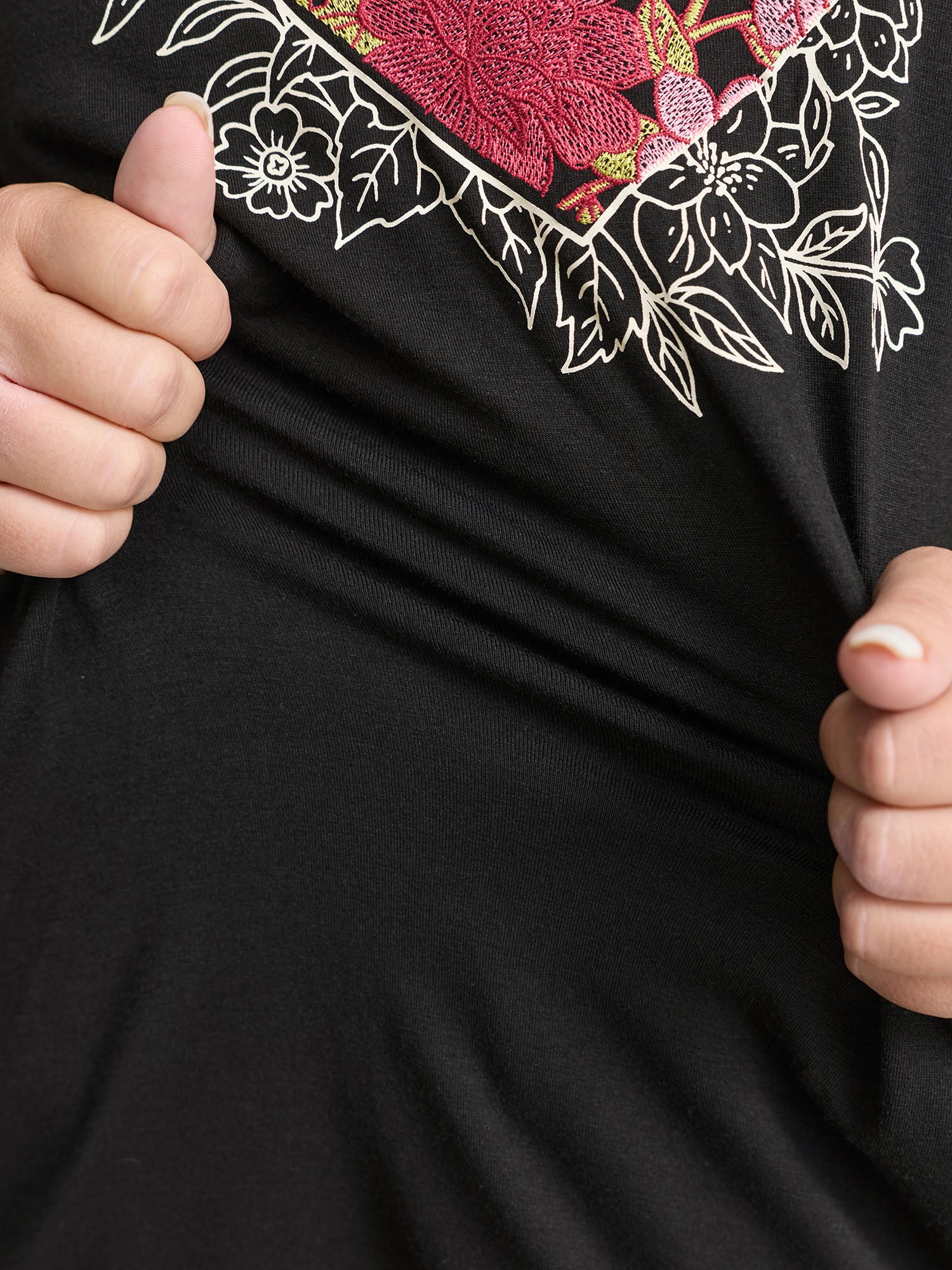 Thumb 4