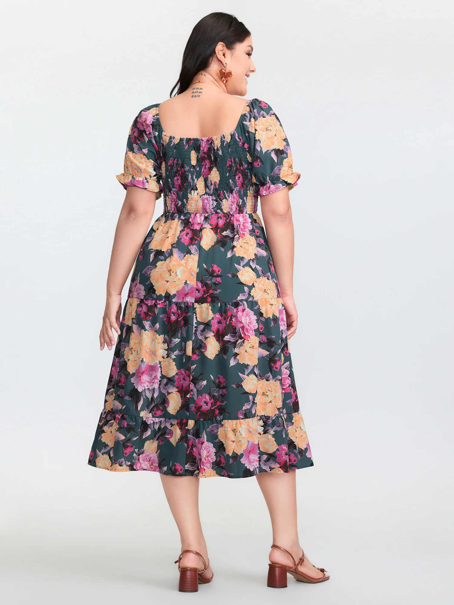 Thumb 4