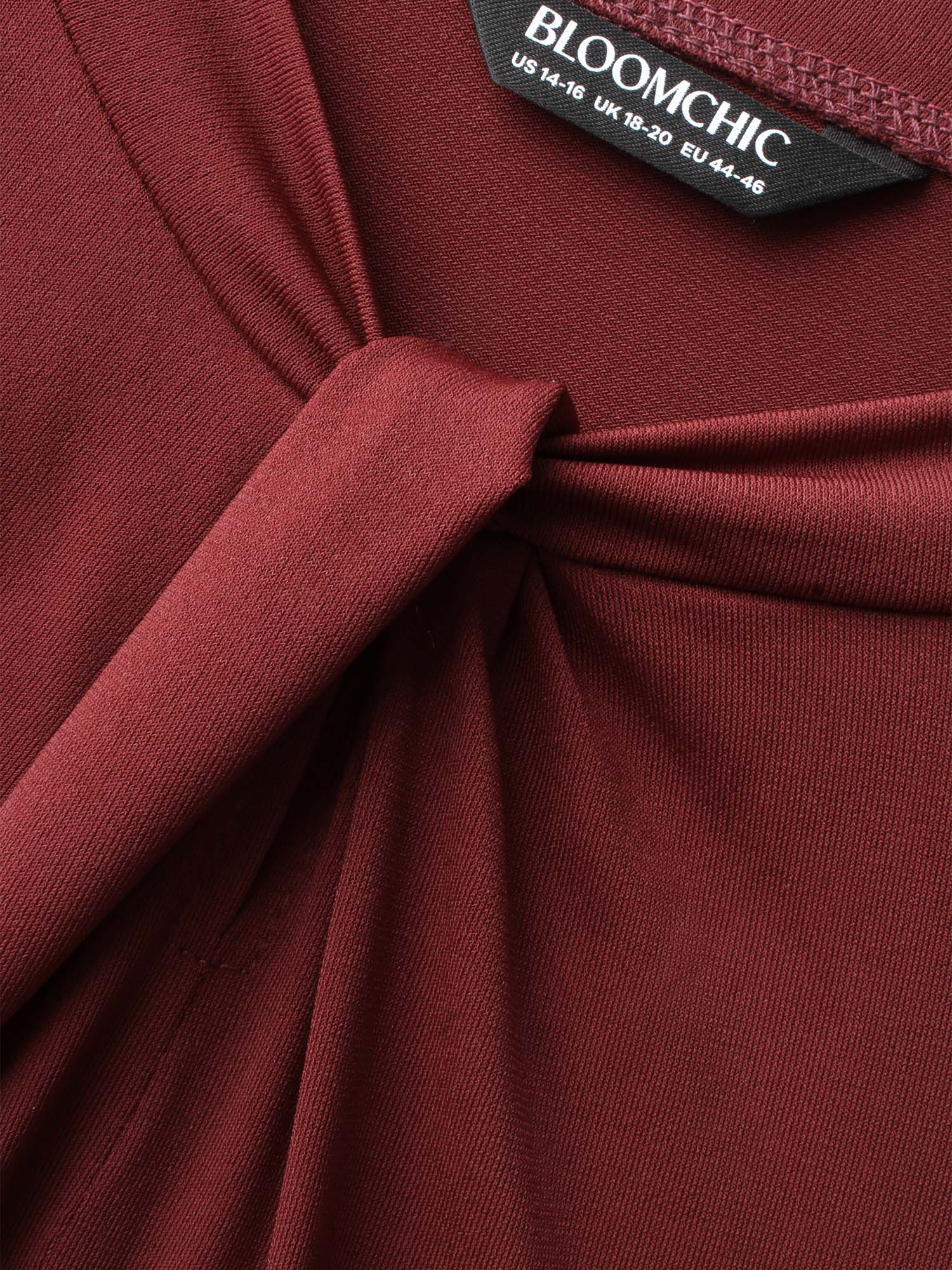 Thumb 5