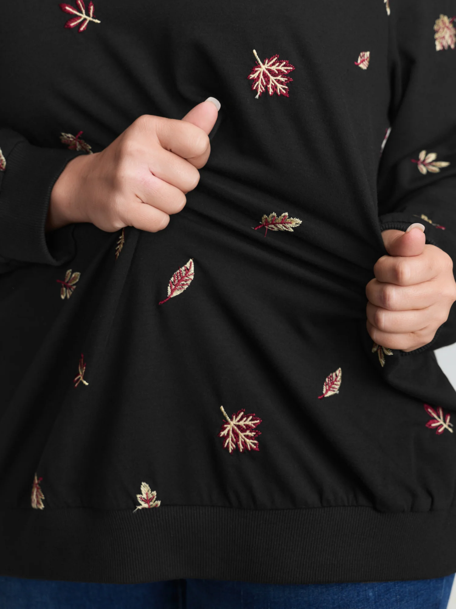 Thumb 4