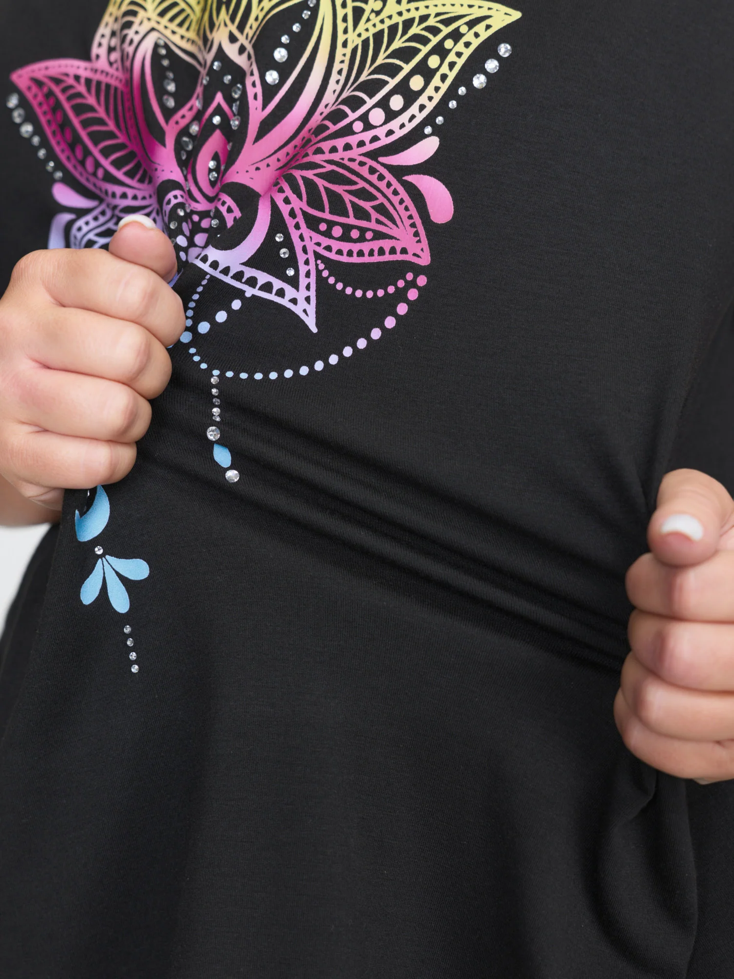 Thumb 4